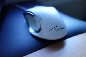 mouse