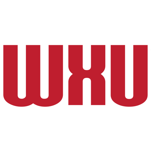 WXU Tech