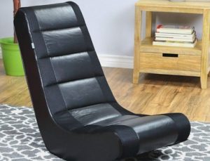 gaming comfy chair